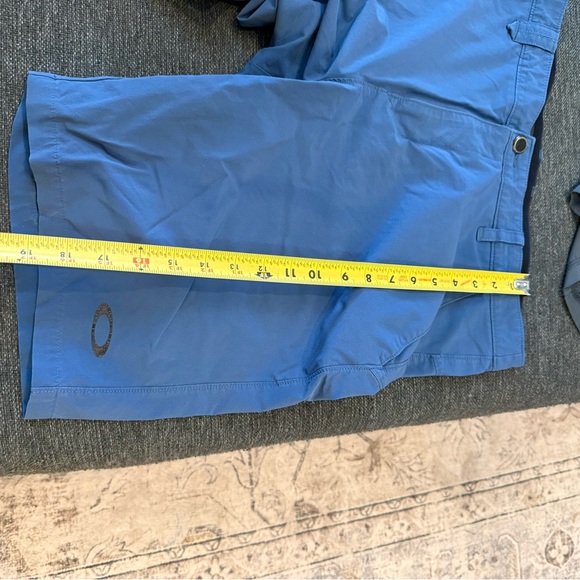 Pearl Izumi Elite Series Blue Cycling Top Men’s size XXL in excellent condition - Picture 11 of 11